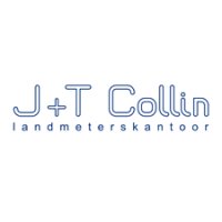 J+T Collin