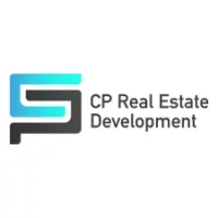 CP Real Estate Development