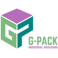 G-Pack